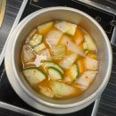 [수원 구운동맛집] 수원룸식당 단체회식하기 좋은 최씨화로 서수원본점 / 최씨 스페셜 양념 갈비살 후기