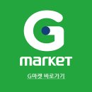 다루커머스