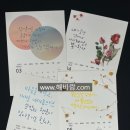 비전셀프 이미지