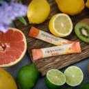 비타민 숲 이미지