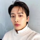 주식회사 코리안파인