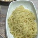 수향아구찜 네이버블로그