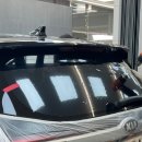 제이원셀프세차장 | 일산썬팅 잘하는 제이원썬팅 후기 기아 셀토스