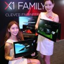 패밀리PC 이미지