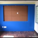 가람당구장 이미지