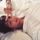 오다니 이미지