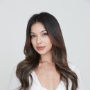 피씨엘 주식회사 이미지