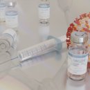 태온한방병원 이미지