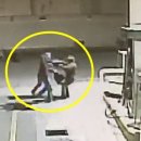 영웅주유소 이미지