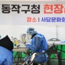 사당문화회관 이미지