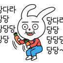 1974유달동미스박 이미지