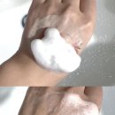 HANS 피부미용센터 이미지