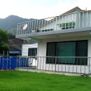 청평하늘정원펜션 이미지