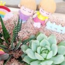 돈암병설유치원 이미지