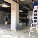 수왕사우나 이미지