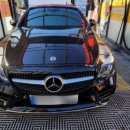 제라게카케어 이미지