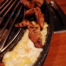 성남동 성당앞 이미지