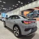 클라쎄오토(주) 이미지