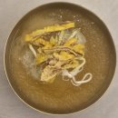 누리마을감자탕김천점 | 홍대 맛집 추천 누리마을감자탕 홍대직영점 육전물냉면, 제육볶음 후기