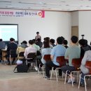 한울엔지니어링 이미지