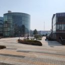 삼육대학교 경영대학원 이미지