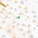 알파선유도역점