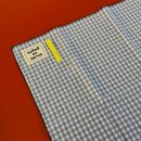 도림세탁소 이미지