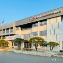 정선군선거관리위원회 이미지