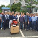 고향마을경로당 이미지