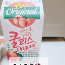 죠스떡볶이부천역점 네이버블로그
