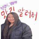 또간집 풍자가 나한테 청량리 맛집,경동시장 맛집을 묻는다면 불어야 할 맛집 리스트들