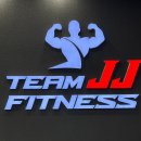 JJ헬스케어 | 헬스장,형곡 헬스,형곡 PT,구미 헬스]형곡동 헬스장...넓고 쾌적한 헬스장 팀JJ피트니스를 소개합니다!
