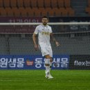 서울종합장식 일간스포츠