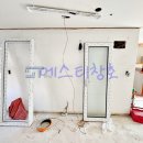 청솔우성아파트 이미지