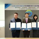 주식회사 보사 이미지