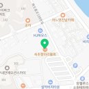 해오름로R 이미지