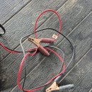 삼화밧데리 이미지