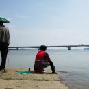 대명구이 이미지