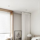 상록마을우성아파트 이미지