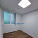신성창호인테리어 이미지