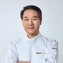 맘스터치 이미지