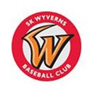 종합운동장역 5번 출구 앞 이미지