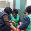 장흥면사무소 이미지