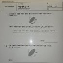 WHY수학전문학원
