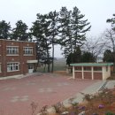 봉암초등학교 이미지