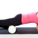 통영휘트니스 이미지