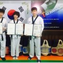 해인태권도 이미지