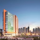 주식회사 수성글로벌 이미지