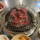 덕이네 | 문정동고기집 / 장지역고기집 <덕이네 고기집> 토시살 후기