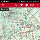 용바위경로당 이미지